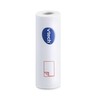 KidiZoom PrintCam Paper Refill Pack - Item 4 of 5